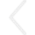Previous