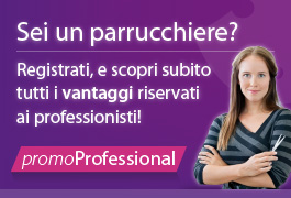 Slide3 - foto1