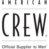 american-crew