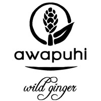 awapuhi_wild_ginger