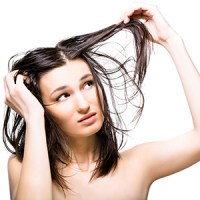 capelli_danneggiati