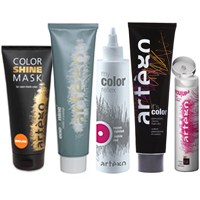 color_artego4