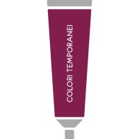 colorazione_temporanea