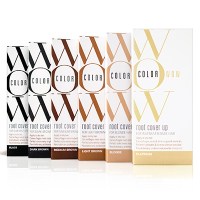 colour-wow