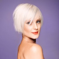decolorazione