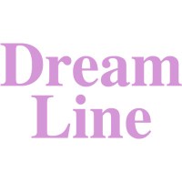 easy_care_t_dream