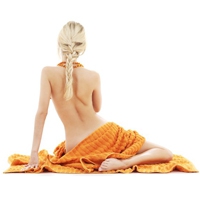 estetica_e_corpo