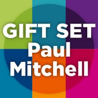 gift_set