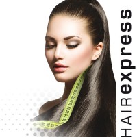 hair_express