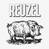 logo_reuzel