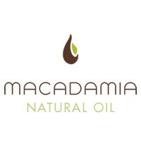 macadamia_natural_oil