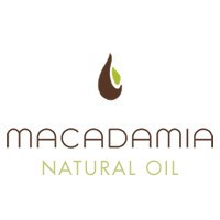 macadamia_natural_oil