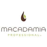 macadamia_professional
