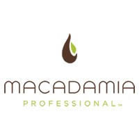 macadamia_professional