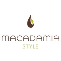 macadamia_style