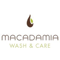 macadamia_wash_care