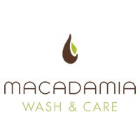 macadamia_wash_care