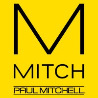 mitch