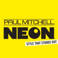 neon