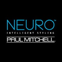 neuro