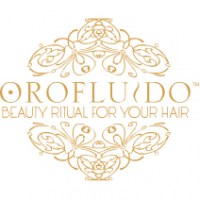 orofluido