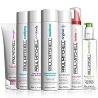 paul_mitchell