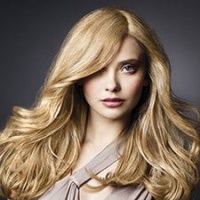 paul_mitchell_blonde