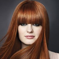 paul_mitchell_color_care