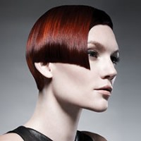 paul_mitchell_condition