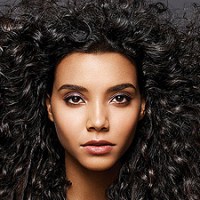 paul_mitchell_curls