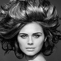 paul_mitchell_express_dry