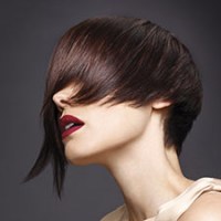 paul_mitchell_express_style
