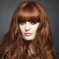paul_mitchell_extra_body
