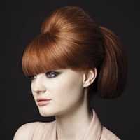 paul_mitchell_flexible_style