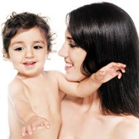 paul_mitchell_kids