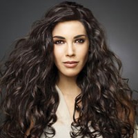 paul_mitchell_moisture