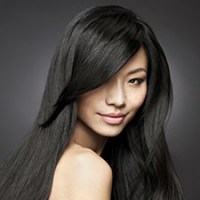 paul_mitchell_original