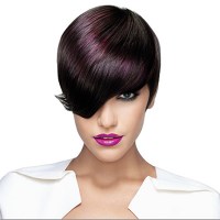 paul_mitchell_professional