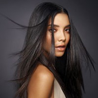 paul_mitchell_smoothing