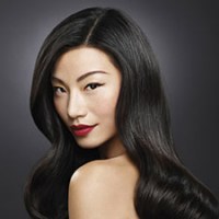 paul_mitchell_soft_style