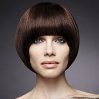 paul_mitchell_strenght