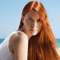 paul_mitchell_sun