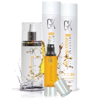 prodotti_gk_hair