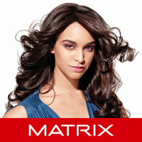 prodotti_matrix