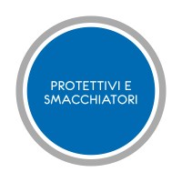 protettivi_smacchiatori