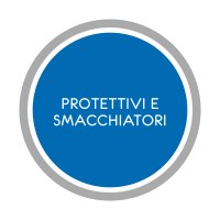 protettivi_smacchiatori