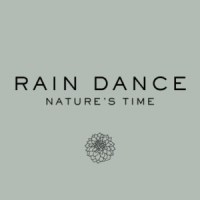 rain_dance_artego
