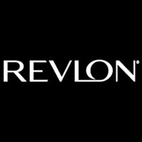 revlon