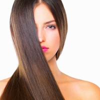 shampoo_anticaduta