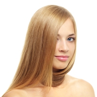 shampoo_antiforfora